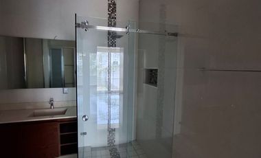 ¡HERMOSA CASA NUEVA EN LA PROVIDENCIA TONALA!