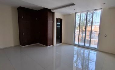 ¡HERMOSA CASA NUEVA EN LA PROVIDENCIA TONALA!