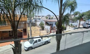 ¡HERMOSA CASA NUEVA EN LA PROVIDENCIA TONALA!