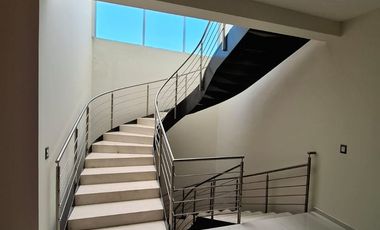 ¡HERMOSA CASA NUEVA EN LA PROVIDENCIA TONALA!