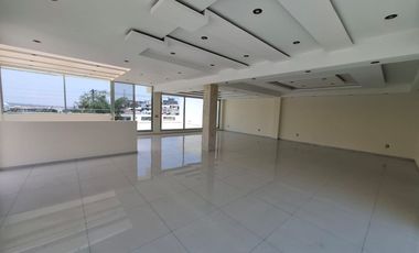 ¡HERMOSA CASA NUEVA EN LA PROVIDENCIA TONALA!