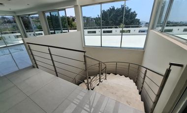 ¡HERMOSA CASA NUEVA EN LA PROVIDENCIA TONALA!