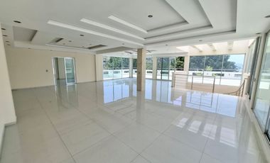 ¡HERMOSA CASA NUEVA EN LA PROVIDENCIA TONALA!