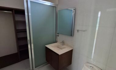 ¡HERMOSA CASA NUEVA EN LA PROVIDENCIA TONALA!