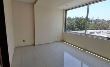 ¡HERMOSA CASA NUEVA EN LA PROVIDENCIA TONALA!
