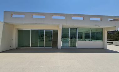 ¡HERMOSA CASA NUEVA EN LA PROVIDENCIA TONALA!