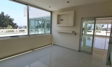 ¡HERMOSA CASA NUEVA EN LA PROVIDENCIA TONALA!