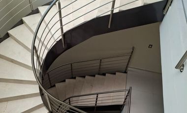 ¡HERMOSA CASA NUEVA EN LA PROVIDENCIA TONALA!