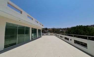 ¡HERMOSA CASA NUEVA EN LA PROVIDENCIA TONALA!