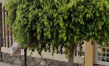 LINDA CASA EN LAS ALAMEDAS ATIZAPAN