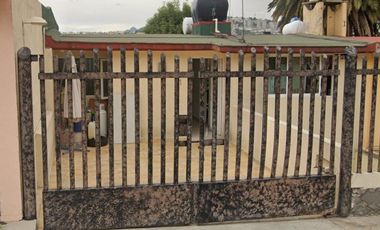 LINDA CASA EN LAS ALAMEDAS ATIZAPAN