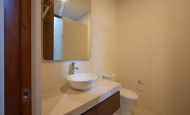 Casa remodelada en el Centro de Mérida