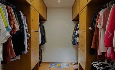 Casa en venta en promoción Residencial Trojes del Norte 1, El Llano Aguascalientes