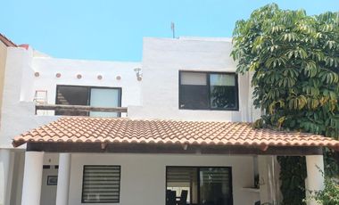 Casa en venta en promoción Residencial Trojes del Norte 1, El Llano Aguascalientes