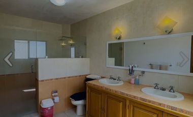 Casa en venta en promoción Residencial Trojes del Norte 1, El Llano Aguascalientes