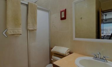 Casa en venta en promoción Residencial Trojes del Norte 1, El Llano Aguascalientes