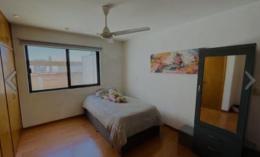 Casa en venta en promoción Residencial Trojes del Norte 1, El Llano Aguascalientes