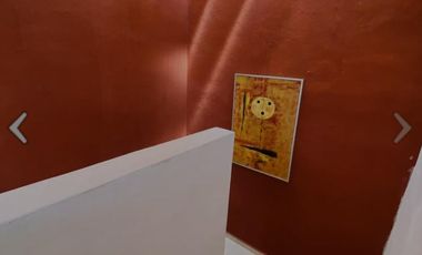 Casa en venta en promoción Residencial Trojes del Norte 1, El Llano Aguascalientes