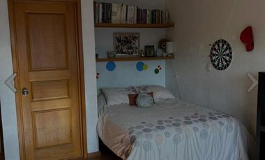 Casa en venta en promoción Residencial Trojes del Norte 1, El Llano Aguascalientes