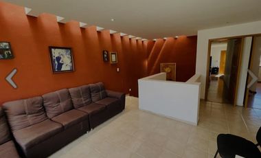 Casa en venta en promoción Residencial Trojes del Norte 1, El Llano Aguascalientes