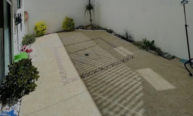 Casa en venta en promoción Residencial Trojes del Norte 1, El Llano Aguascalientes