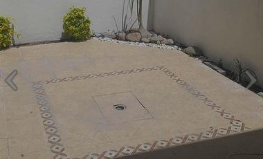 Casa en venta en promoción Residencial Trojes del Norte 1, El Llano Aguascalientes