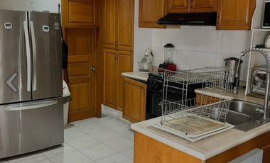 Casa en venta en promoción Residencial Trojes del Norte 1, El Llano Aguascalientes