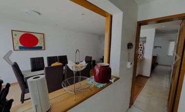 Casa en venta en promoción Residencial Trojes del Norte 1, El Llano Aguascalientes