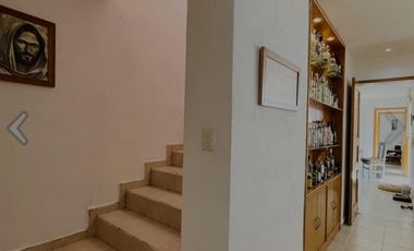 Casa en venta en promoción Residencial Trojes del Norte 1, El Llano Aguascalientes