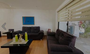 Casa en venta en promoción Residencial Trojes del Norte 1, El Llano Aguascalientes
