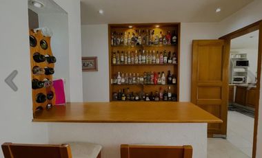 Casa en venta en promoción Residencial Trojes del Norte 1, El Llano Aguascalientes