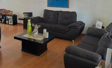 Casa en venta en promoción Residencial Trojes del Norte 1, El Llano Aguascalientes