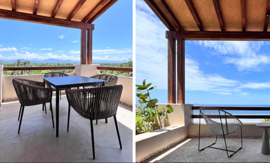 Departamentos en VENTA en Playa Blanca, Zihuatanejo. QG7888