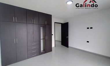 NUEVA, AMPLIA, DOBLE COCHERA, CISTERNA, 3 RECAMARAS, ZONA TECNOLOGICO