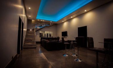 VENTA RESIDENCIA VISTA REAL, GARZA GARCÍA N.L.