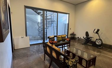 VENTA RESIDENCIA VISTA REAL, GARZA GARCÍA N.L.