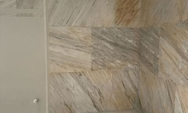 VENTA RESIDENCIA VISTA REAL, GARZA GARCÍA N.L.