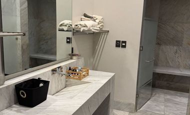 VENTA RESIDENCIA VISTA REAL, GARZA GARCÍA N.L.