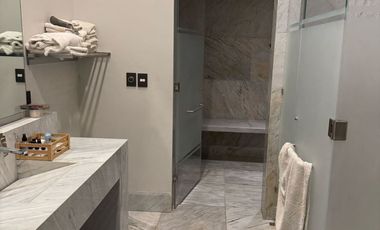 VENTA RESIDENCIA VISTA REAL, GARZA GARCÍA N.L.