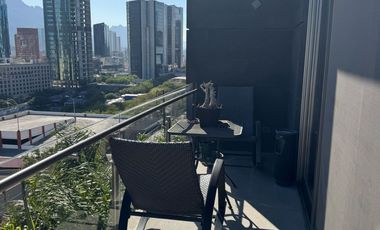 VENTA RESIDENCIA VISTA REAL, GARZA GARCÍA N.L.