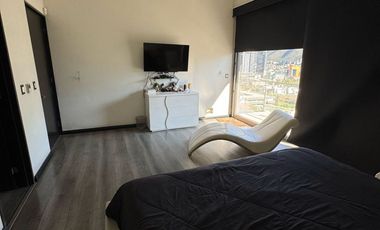 VENTA RESIDENCIA VISTA REAL, GARZA GARCÍA N.L.