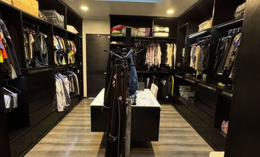 VENTA RESIDENCIA VISTA REAL, GARZA GARCÍA N.L.