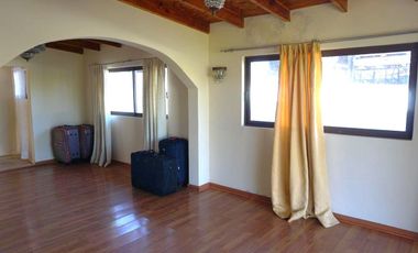 CASA/PARCELA OLIVAR VI REGION