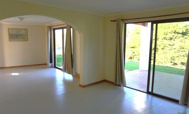 CASA/PARCELA OLIVAR VI REGION