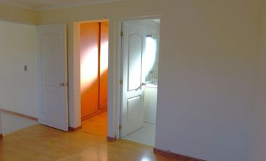 CASA/PARCELA OLIVAR VI REGION