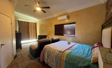 🏡 Residencia de Lujo en Venta dentro del Exclusivo Baja Country Club – Ensenada, B.C.