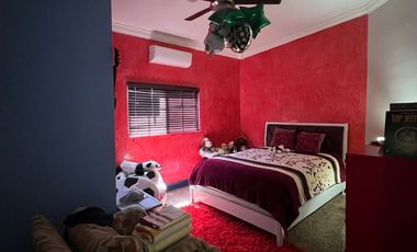 🏡 Residencia de Lujo en Venta dentro del Exclusivo Baja Country Club – Ensenada, B.C.