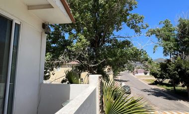 🏡 Residencia de Lujo en Venta dentro del Exclusivo Baja Country Club – Ensenada, B.C.