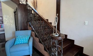 🏡 Residencia de Lujo en Venta dentro del Exclusivo Baja Country Club – Ensenada, B.C.
