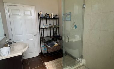 🏡 Residencia de Lujo en Venta dentro del Exclusivo Baja Country Club – Ensenada, B.C.